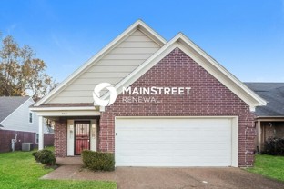 5971 W Wagon Hill Rd - Photo 1 of 1