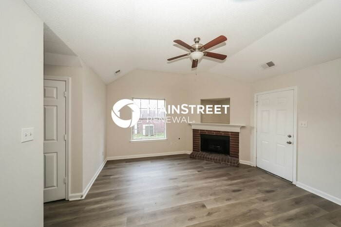 5971 W Wagon Hill Rd - Photo 2 of 17