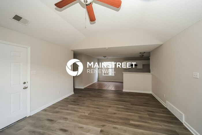5971 W Wagon Hill Rd - Photo 3 of 17