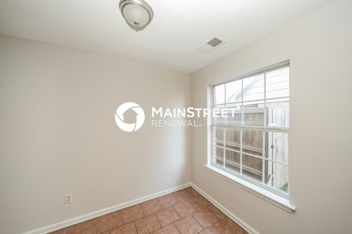 5971 W Wagon Hill Rd - Photo 4 of 17