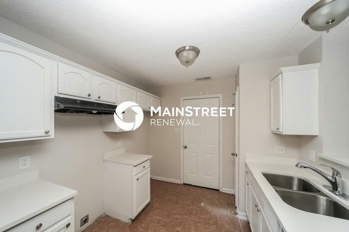 5971 W Wagon Hill Rd - Photo 5 of 17