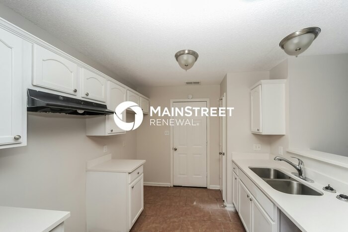 5971 W Wagon Hill Rd - Photo 6 of 17