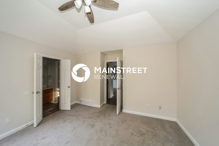 5971 W Wagon Hill Rd - Photo 7 of 17
