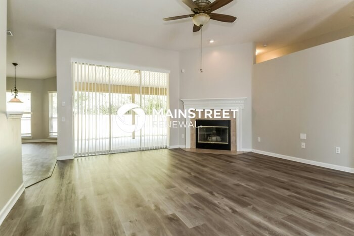 86068 Sand Hickory Trl - Photo 2 of 16