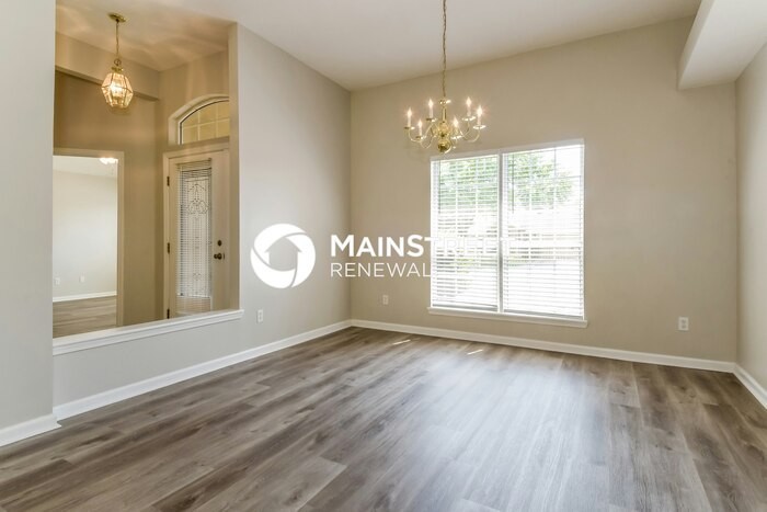 86068 Sand Hickory Trl - Photo 4 of 16