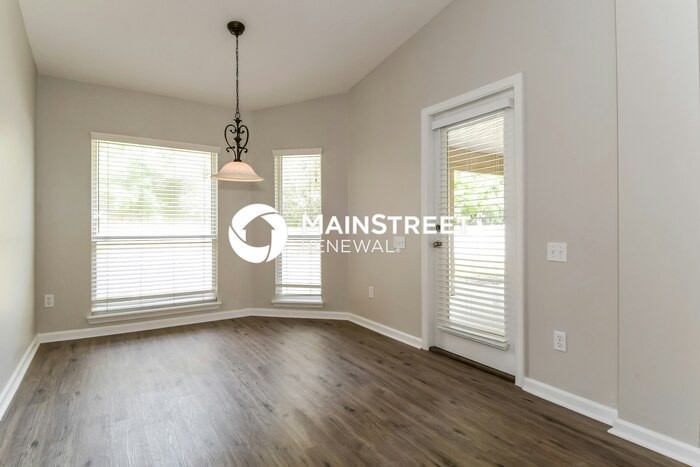 86068 Sand Hickory Trl - Photo 5 of 16