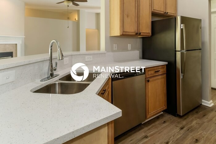 86068 Sand Hickory Trl - Photo 7 of 16