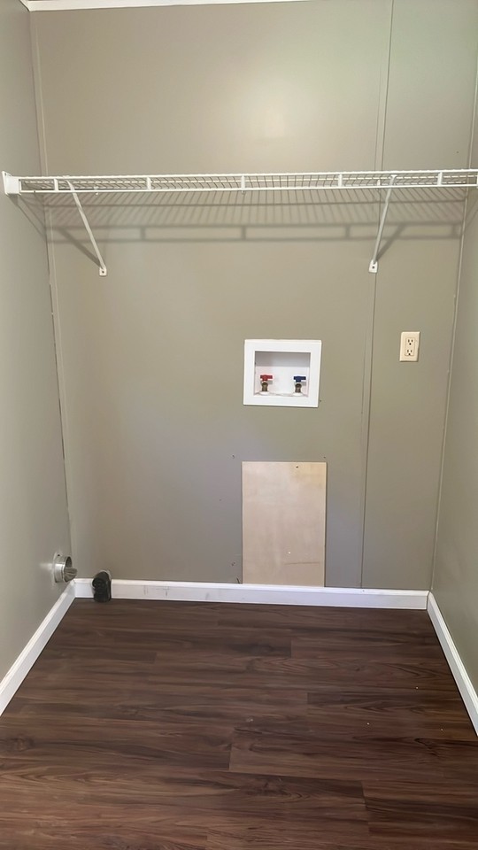 6395 Dogwood Way - Photo 4 of 10