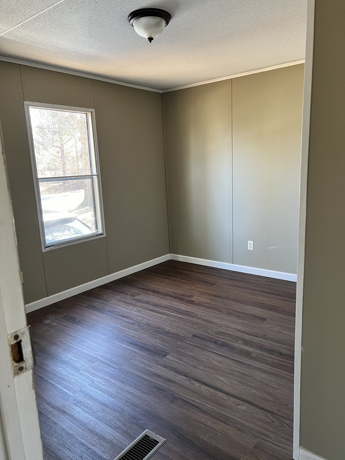 6395 Dogwood Way - Photo 5 of 10