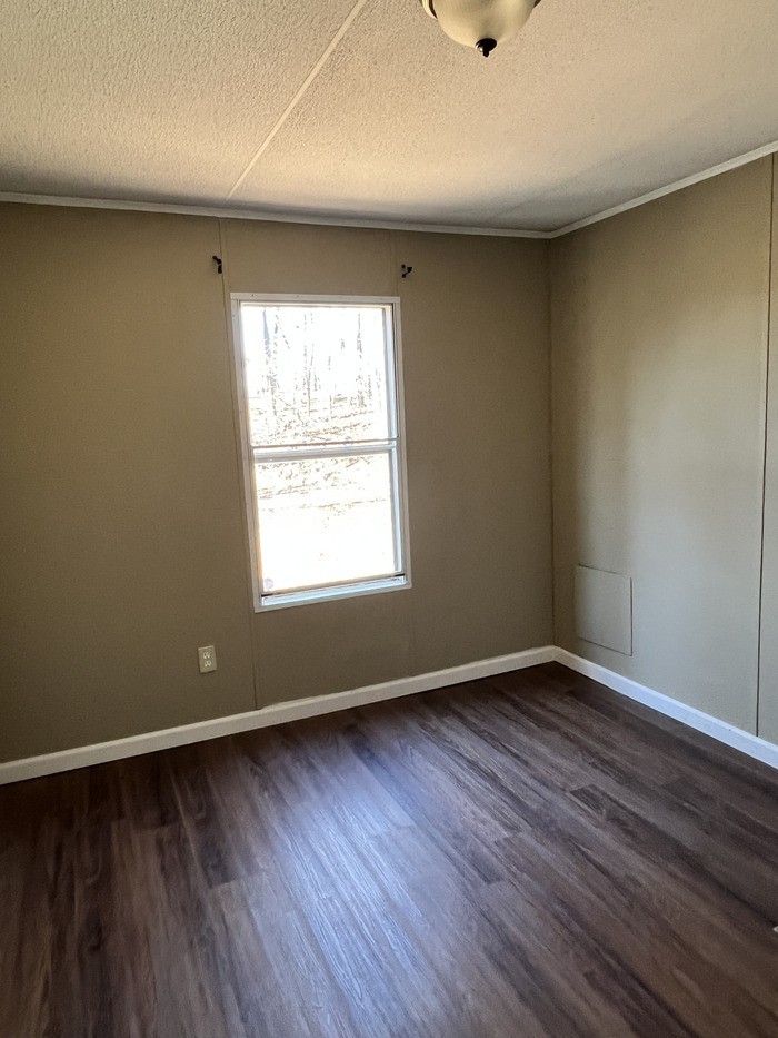 6395 Dogwood Way - Photo 6 of 10