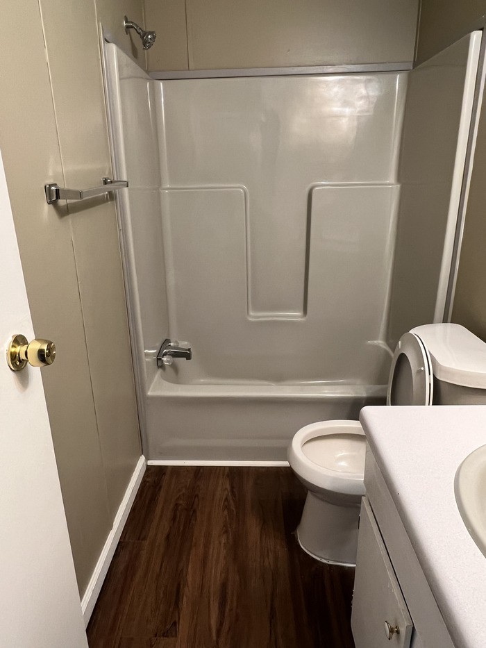 6395 Dogwood Way - Photo 7 of 10