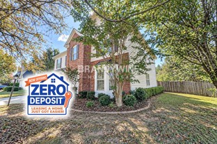 3641 Cape Ln - Photo 1 of 1
