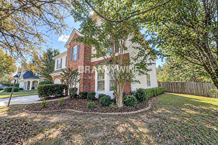 3641 Cape Ln - Photo 2 of 33
