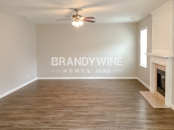 3641 Cape Ln - Photo 5 of 33