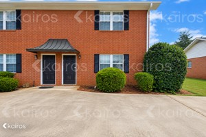 featured image of 150 Deer Pkwy