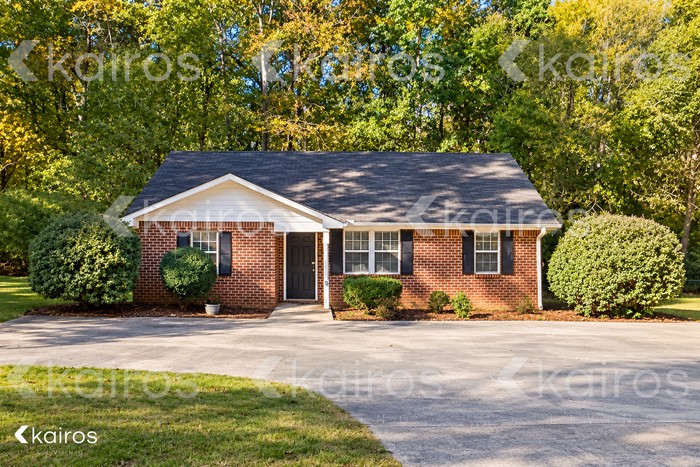 280 Big Oak Cir