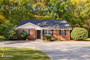 featured image of 280 Big Oak Cir