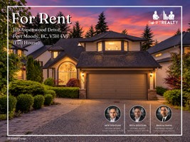 featured image of 119 Aspenwood Drive