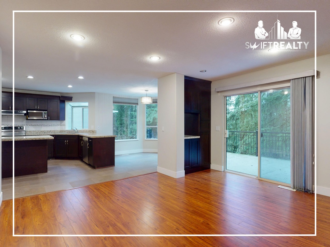 119 Aspenwood Drive - Photo 4 of 16