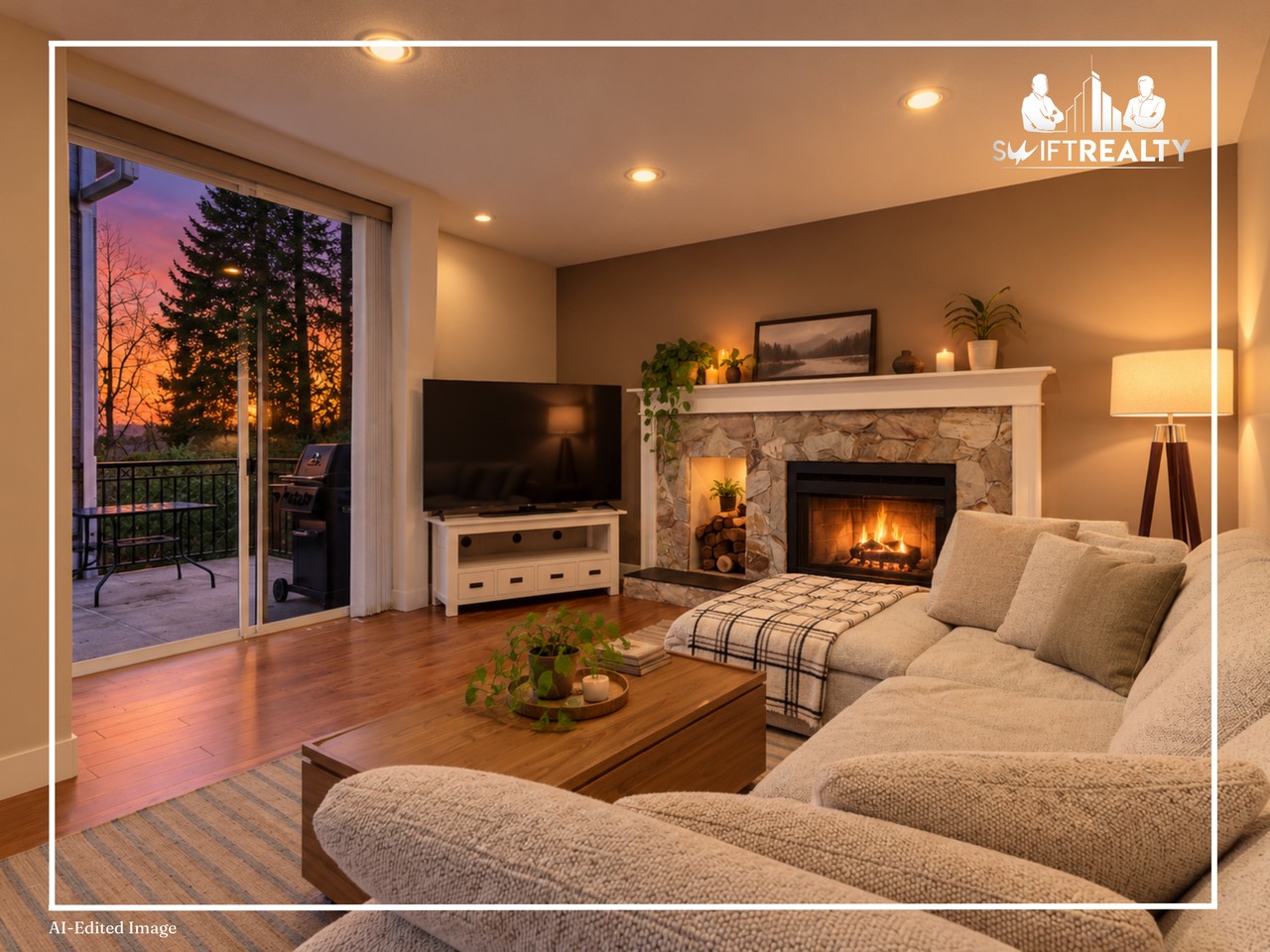 119 Aspenwood Drive - Photo 2 of 16