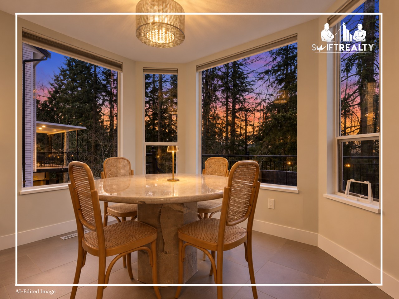 119 Aspenwood Drive - Photo 3 of 16