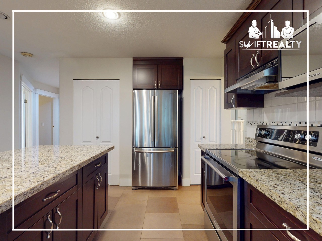 119 Aspenwood Drive - Photo 5 of 16