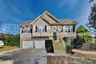 171 Bramlett Meadows Dr - Photo 1 of 1