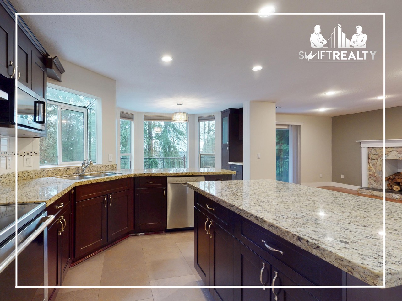 119 Aspenwood Drive - Photo 6 of 16