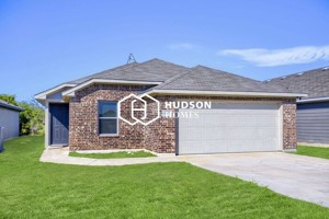 featured image of 457 Bobbie St