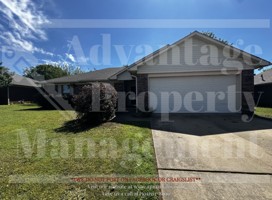 featured image of 2210 Remington Rd