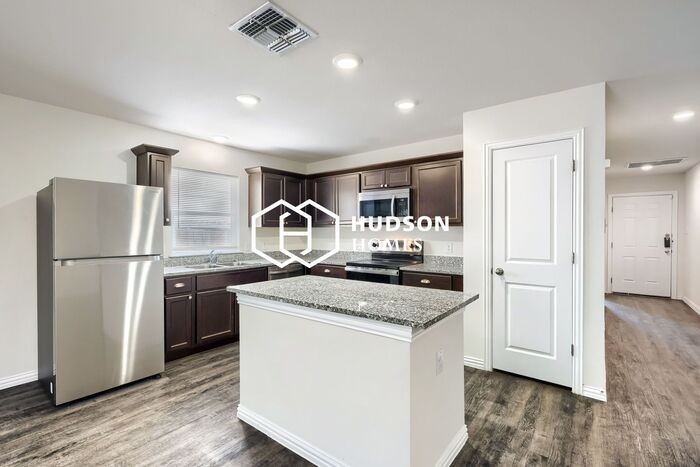 2607 Crater Dr - Photo 5 of 14