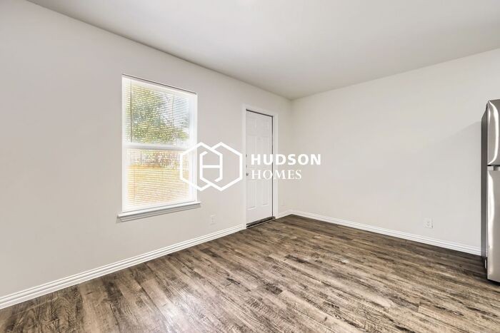 2607 Crater Dr - Photo 6 of 14