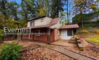 116 Saunders Station Rd - Photo 1 of 1