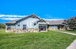 101 Pharm Hills Rd #501 - Photo 1 of 1