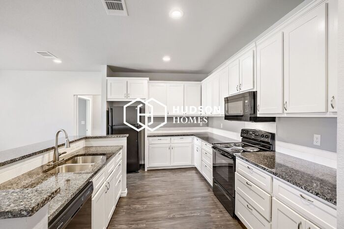 101 Pharm Hills Rd #501 - Photo 5 of 13