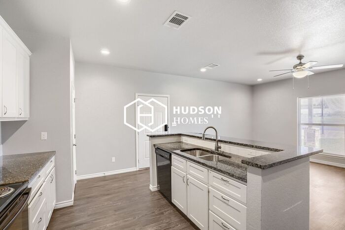 101 Pharm Hills Rd #501 - Photo 6 of 13