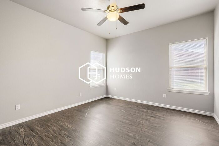 101 Pharm Hills Rd #501 - Photo 7 of 13