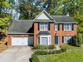 9009 Mallory Ln - Photo 1 of 1