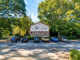 1227 Church St #A - Photo 1 of 1