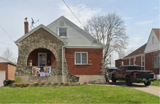 5216 Relluk Dr - Photo 1 of 1