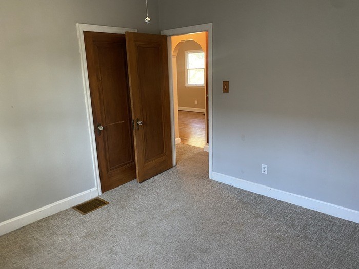 5216 Relluk Dr - Photo 6 of 12
