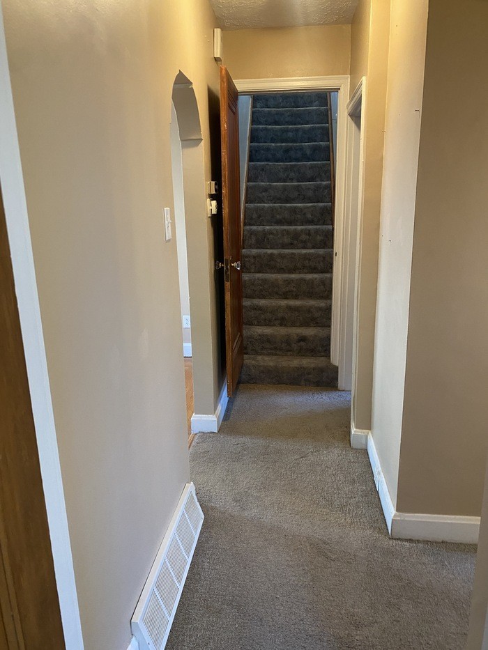 5216 Relluk Dr - Photo 7 of 12