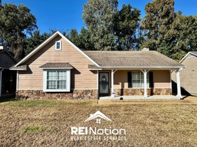 4732 Crestfield Rd - Photo 1 of 1