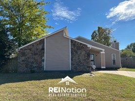 6401 Golden Park Dr - Photo 1 of 1