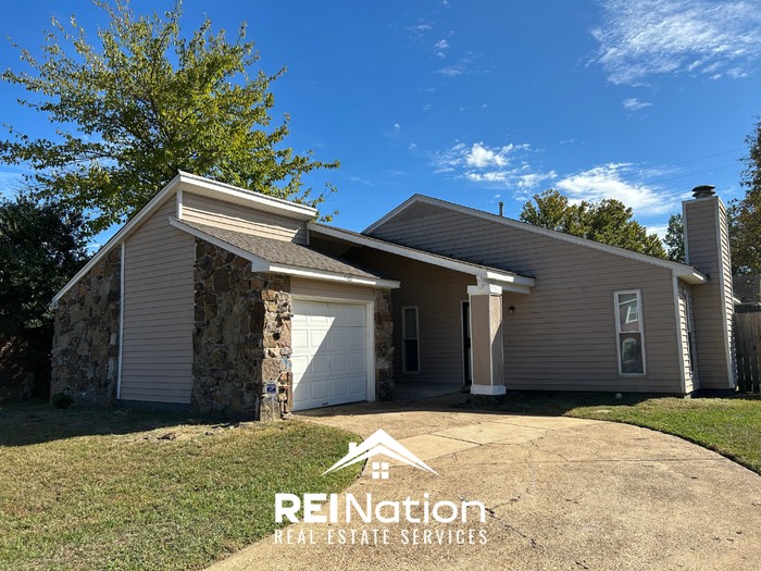 6401 Golden Park Dr - Photo 2 of 21