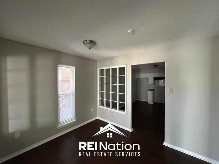 6401 Golden Park Dr - Photo 5 of 21