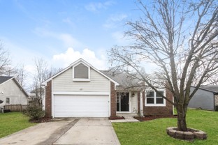 5627 Vicksburg Dr - Photo 1 of 1