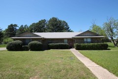 20130 Ridgerock Dr - Photo 1 of 1
