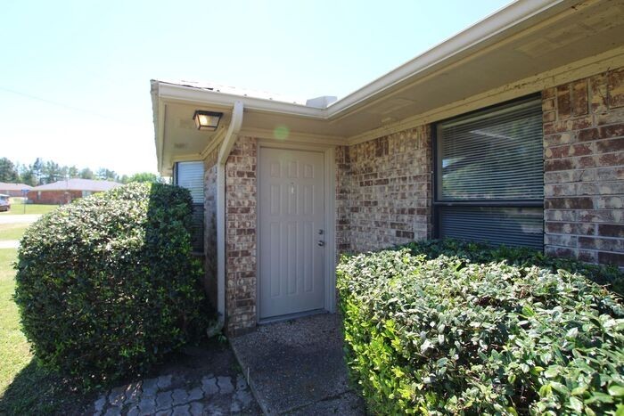 20130 Ridgerock Dr - Photo 4 of 31