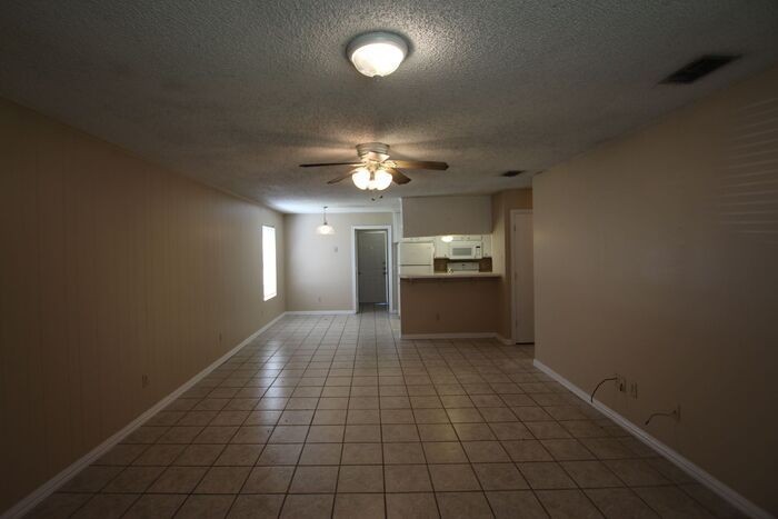 20130 Ridgerock Dr - Photo 6 of 31